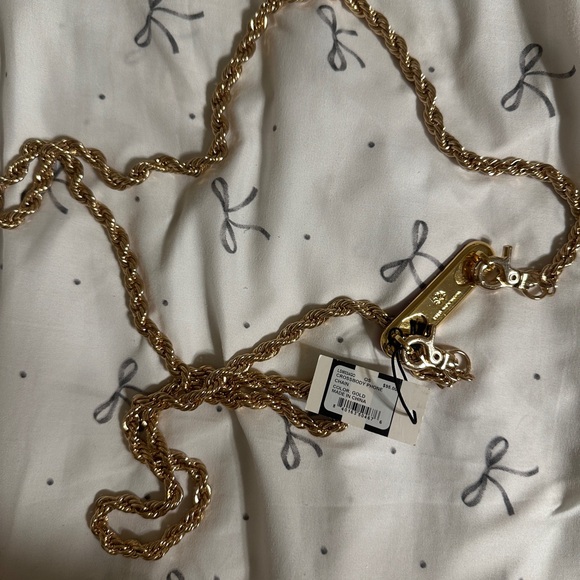 All lele sadoughi in a bundle - Picture 5 of 8